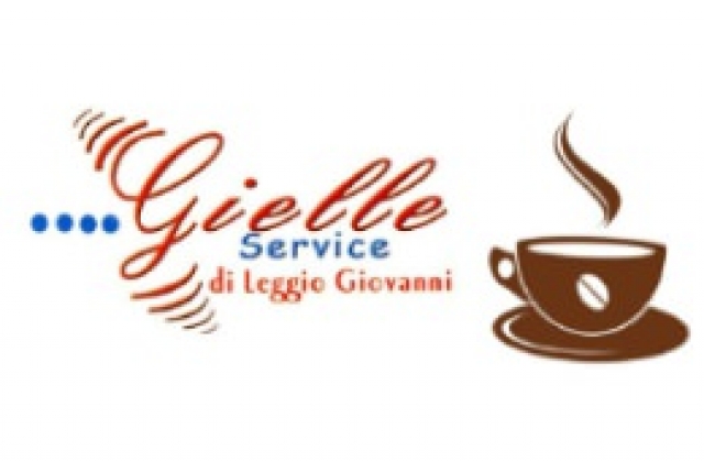 Gielle Service